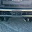 2012-ford-f550-xl-image-31