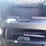 2016-dodge-1500-image-49
