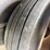 2001-tarasport-semi-trailer-image-48