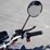 2024-shansu-youpi-60v-electric-tricycle-r36cp3010r-image-13