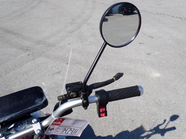 2024-shansu-youpi-60v-electric-tricycle-r36cp3010r-image-13