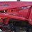 mahindra-6000-image-8