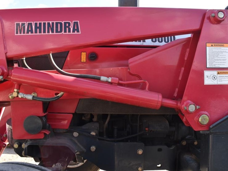 mahindra-6000-image-8