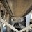 2005-mack-700-t/a-t/a-stone-slinger-truck-1m2ag11c-image-58