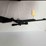 thompson-center-black-powder-50cal-rifle-image-9