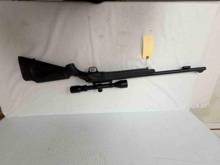 thompson-center-black-powder-50cal-rifle-image-9