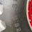 1970-1456-farmall-row-crop-mfwa-golden-demonstrator-image-89