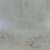 water-1,100-gal-polyethylene-tank-image-7