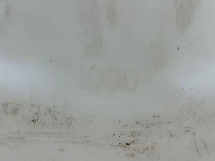 water-1,100-gal-polyethylene-tank-image-7