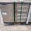unused-steelman-7-ft-stainless-steel-garage-image-9