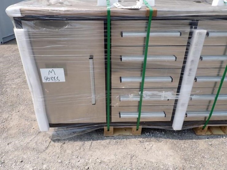 unused-steelman-7-ft-stainless-steel-garage-image-9