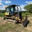 2000-john-deere-2000-image-3