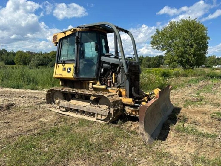 2000-john-deere-2000-image-3