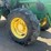 john-deere-6105d-image-21