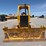 1987-deere-550g-image-2