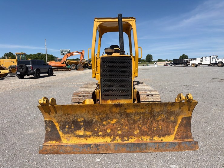 1987-deere-550g-image-2