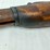 mosin-nagant-m91-7.62x54r-rifle-image-40