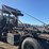 caterpillar-c11-image-7