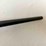 savage-model-110-300-win-mag-rifle-image-10