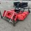 unused-2026-captok-ck-dm59-skid-steer-disc-mulcher-image-3