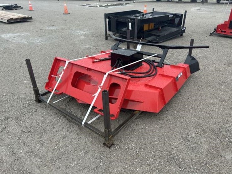 unused-2026-captok-ck-dm59-skid-steer-disc-mulcher-image-3