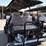 hq100-electric-golf-cart-(serial-#-lc10026040923)-(k)-image-3