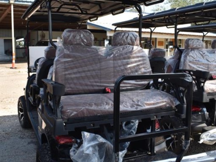 hq100-electric-golf-cart-(serial-#-lc10026040923)-(k)-image-3