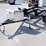 2022-marlon-s/a-double/triple-motorcycle-trailer-z-image-1