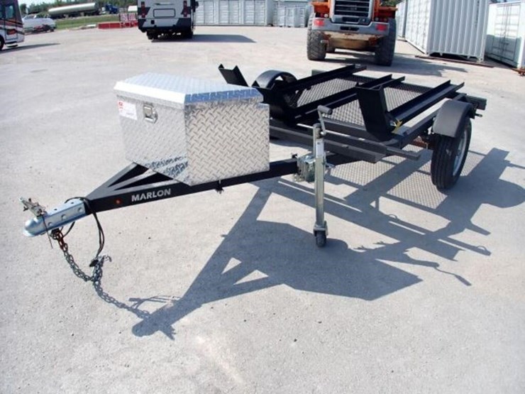 2022-marlon-s/a-double/triple-motorcycle-trailer-z-image-1
