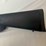 rifle-m77-hawkeye-stainless-375-ruger-rifle-image-10