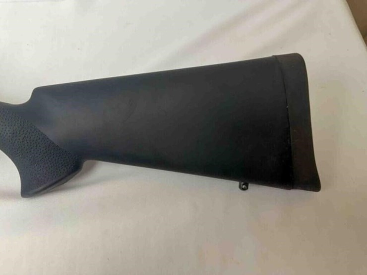 rifle-m77-hawkeye-stainless-375-ruger-rifle-image-10