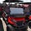 gc42s-electric-golf-cart-(serial-#-xf-yygef42s262900)-(k)-image-1