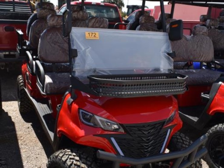 gc42s-electric-golf-cart-(serial-#-xf-yygef42s262900)-(k)-image-1