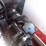 1999-donzi-z22-22-ft-bowrider-dnar1087c999-image-39