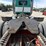 2009-kenworth-t800-image-46
