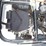 1999-kawasaki-mule-550-image-21