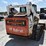 2016-bobcat-t770-image-16