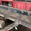 hotsy-hss-102589e-trailer-mounted-hot-water-pressure-washer-on-2017-big-tex-14pi-t/a-trailer-image-8