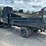 hino-185-image-6