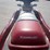 2000-kawasaki-1100-stx-di-1,100-cc-pwc-kaw50945c00-image-23