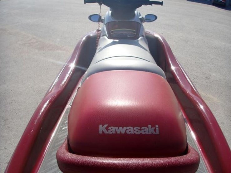 2000-kawasaki-1100-stx-di-1,100-cc-pwc-kaw50945c00-image-23