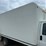 2014-gmc-4500-s/a-cube-van-1gd676cl8e1115764-image-40