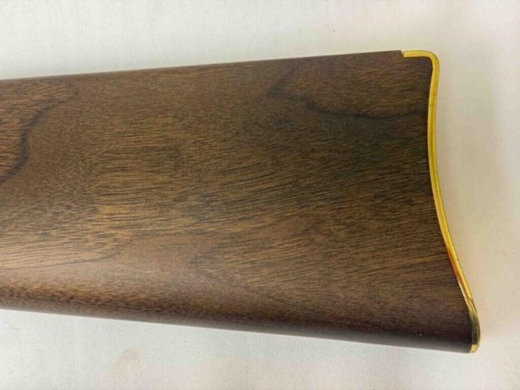 henry-big-boy-nra-edition-45-colt-rifle-image-11