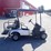 2021-e-z-go-rxv-4-passanger-gas-golf-cart-5621826-image-4