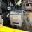 1989-komatsu-wa320-1-image-33