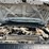 2015-ford-f450-image-13