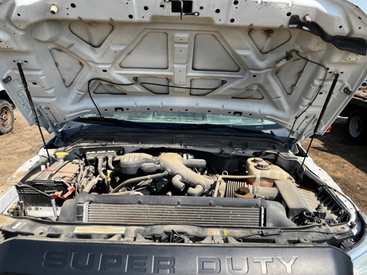 2015-ford-f450-image-13