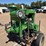 #9664-•-john-deere-power-unit-image-5