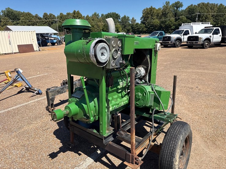 #9664-•-john-deere-power-unit-image-5