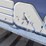 mechanical-issues-2002-sea-doo-gtx-pwc-zzn32808c20-image-50